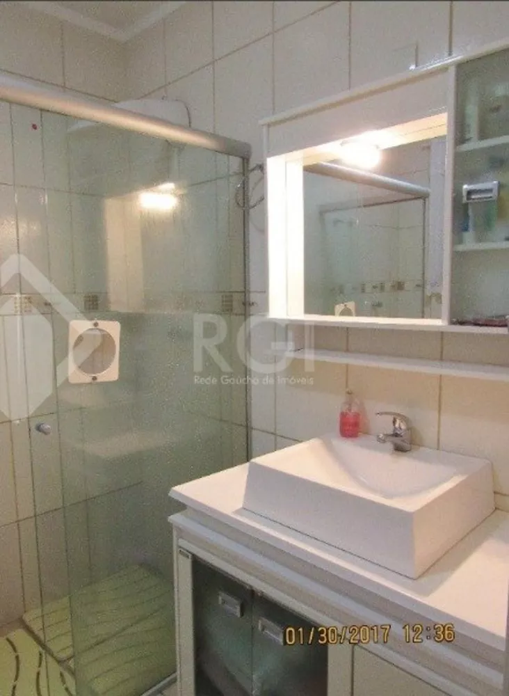 Apartamento à venda com 3 quartos, 118m² - Foto 12