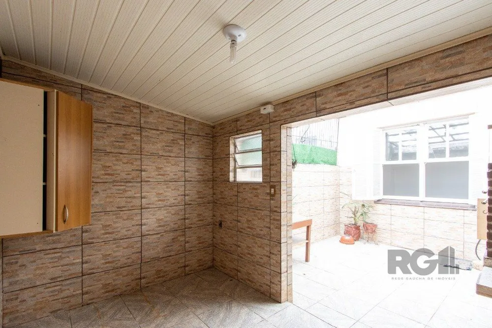 Apartamento, 1 quarto, 25 m² - Foto 2
