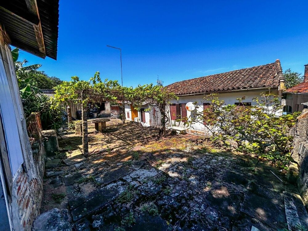 Terreno à venda, 1046m² - Foto 8