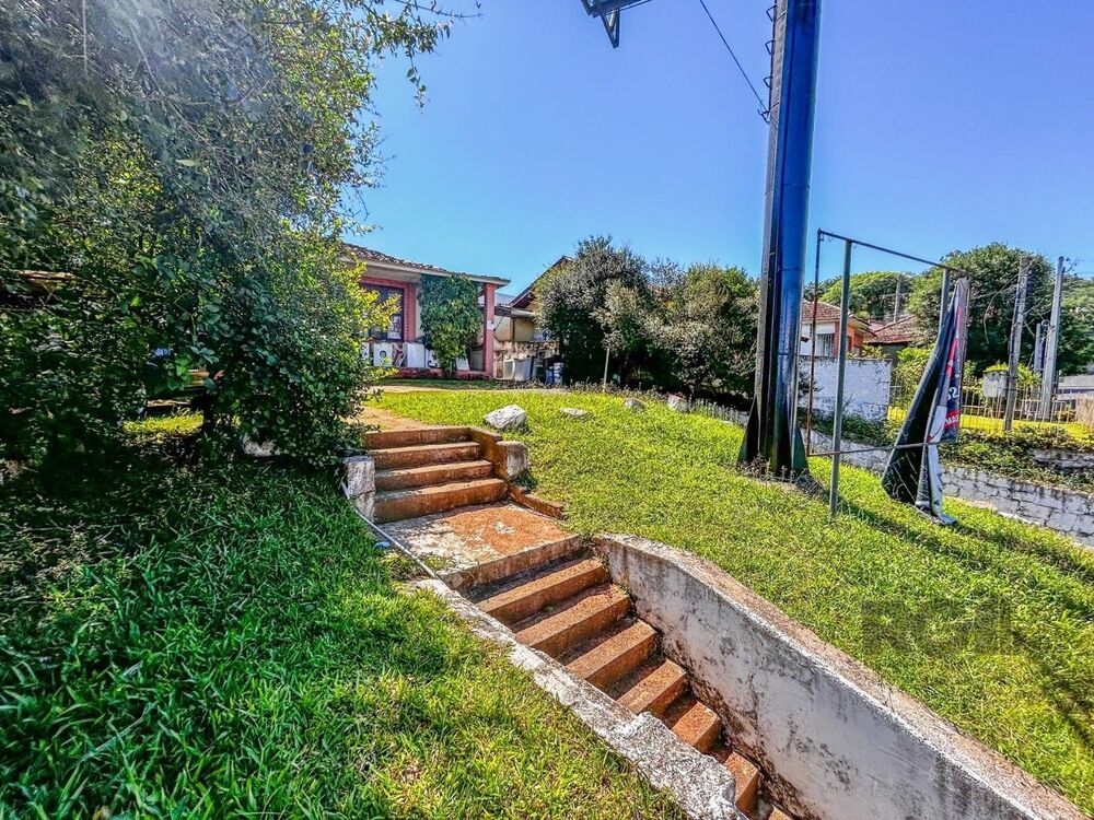 Terreno à venda, 1046m² - Foto 4