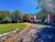 Terreno, 1046 m² - Foto 1