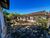 Terreno, 1046 m² - Foto 8