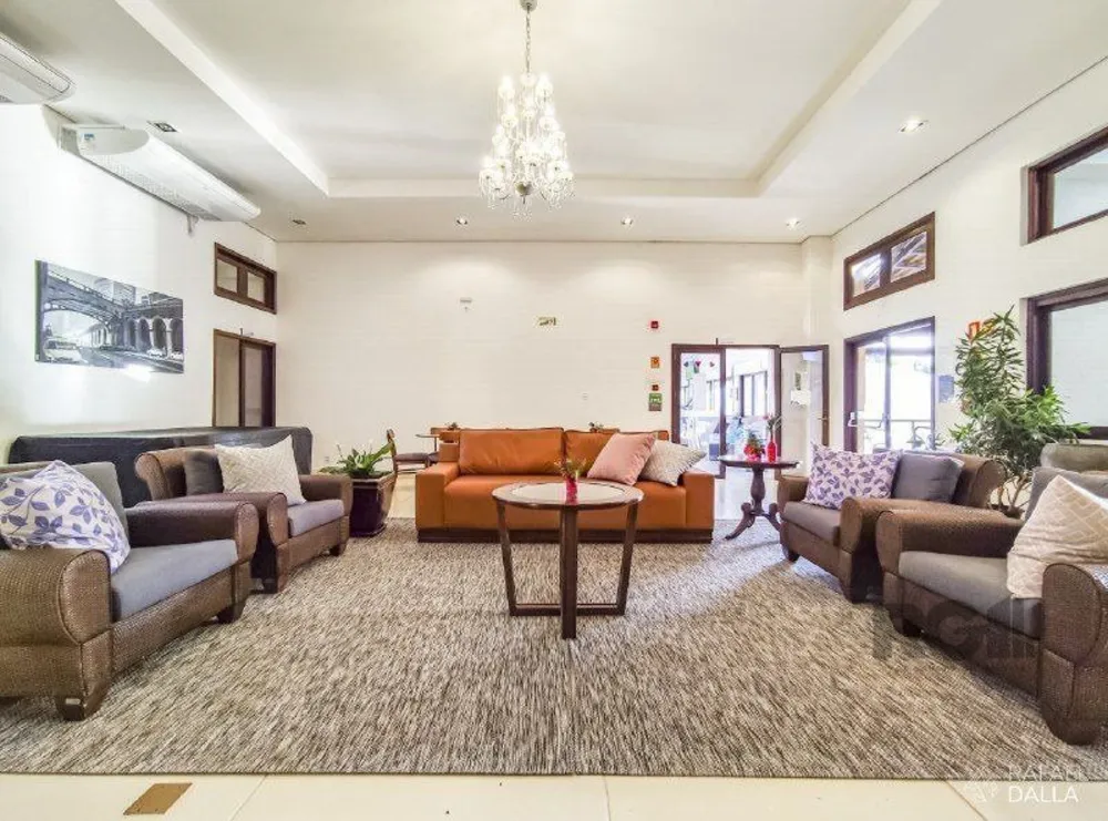 Terreno, 571 m² - Foto 4