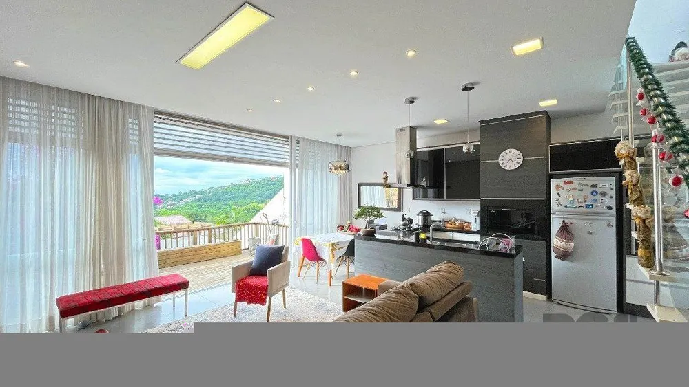 Casa, 3 quartos, 161 m² - Foto 8