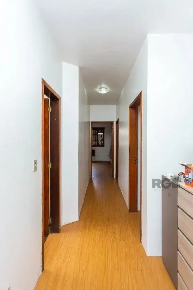 Casa, 3 quartos, 161 m² - Foto 3