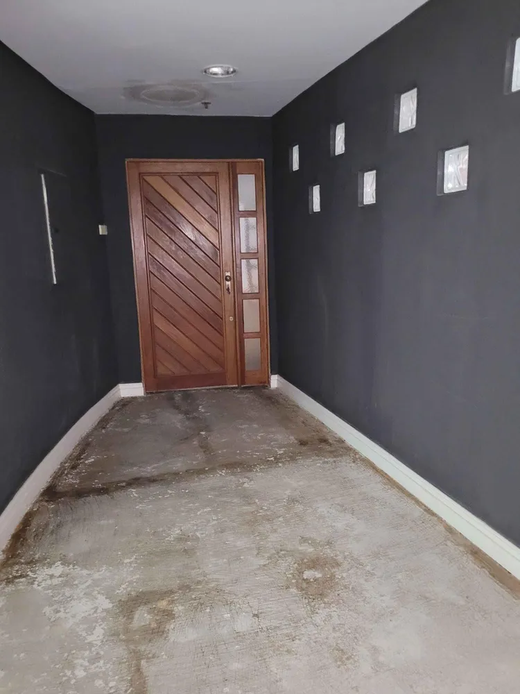Apartamento, 3 quartos, 127 m² - Foto 4
