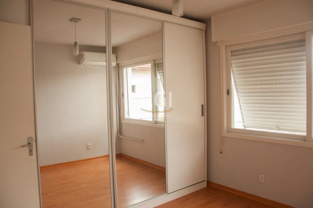 Apartamento, 3 quartos, 127 m² - Foto 9