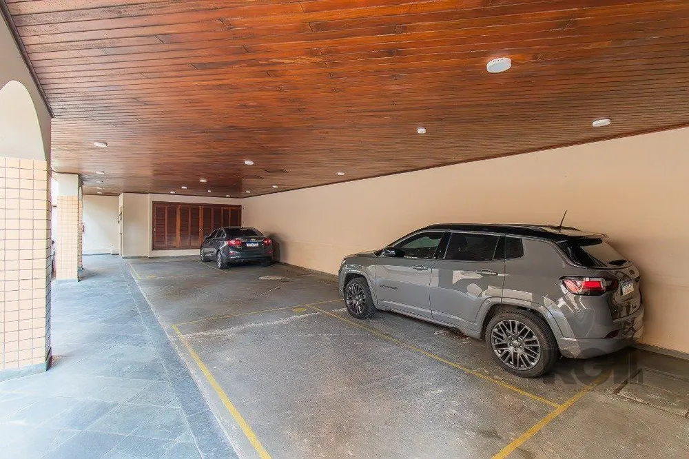 Cobertura, 1 quarto, 72 m² - Foto 5