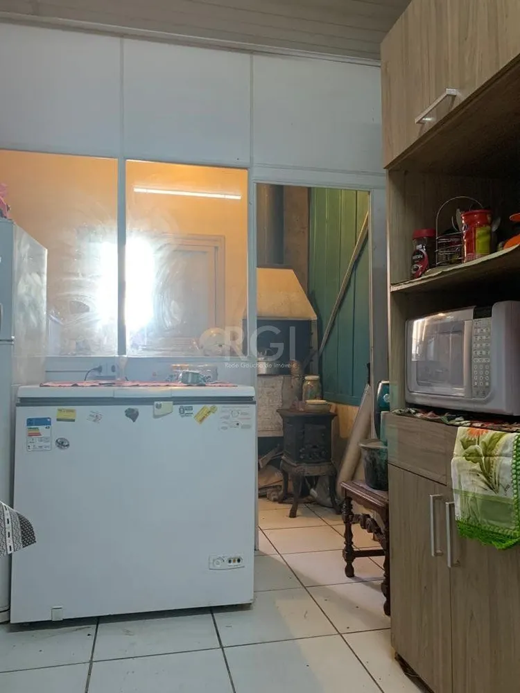 Cobertura, 1 quarto, 72 m² - Foto 2