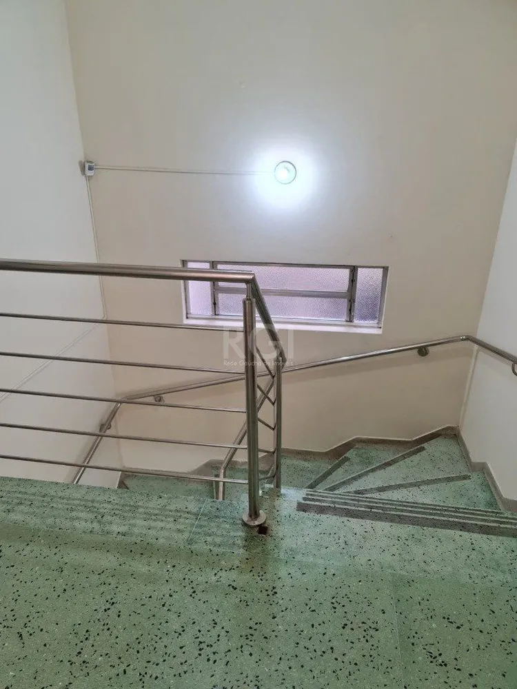 Flat/Apart Hotel, 1 quarto, 37 m² - Foto 1