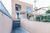 Prédio Inteiro, 794 m² - Foto 3