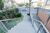 Prédio Inteiro, 794 m² - Foto 4
