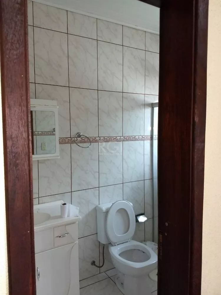 Casa à venda com 4 quartos, 176m² - Foto 3