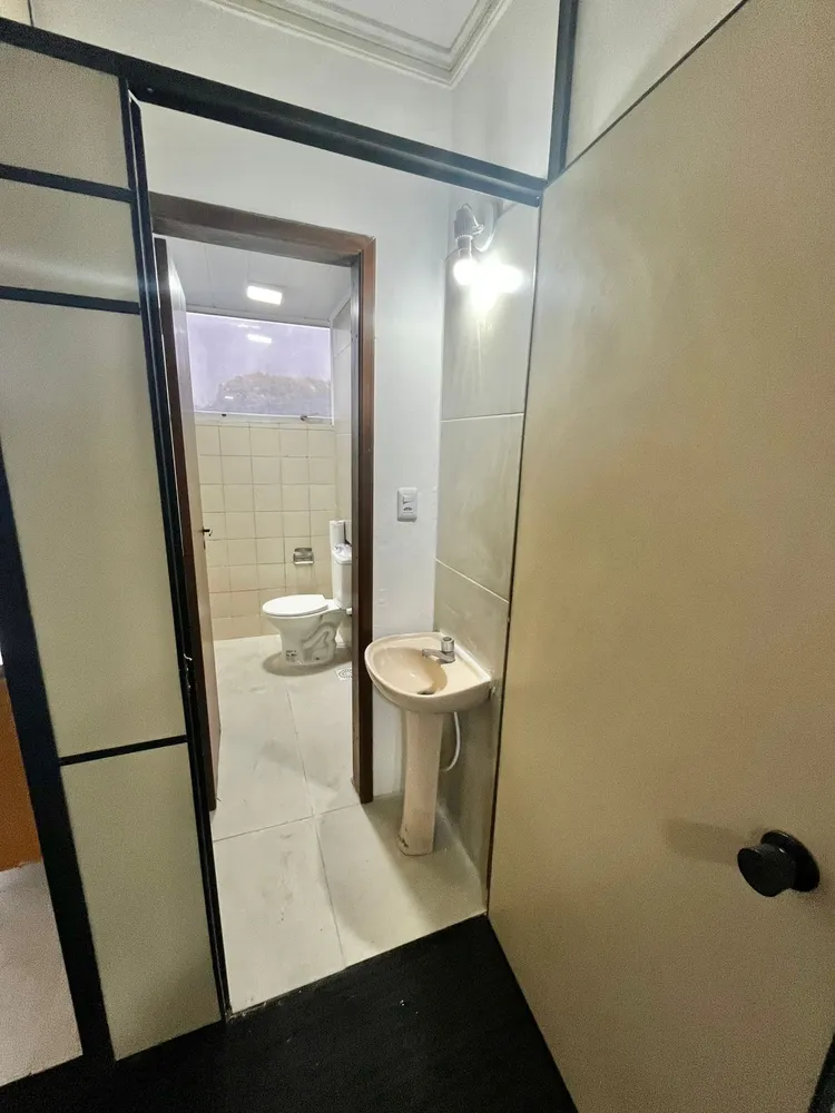 Kitnet-Studio, 48 m² - Foto 1