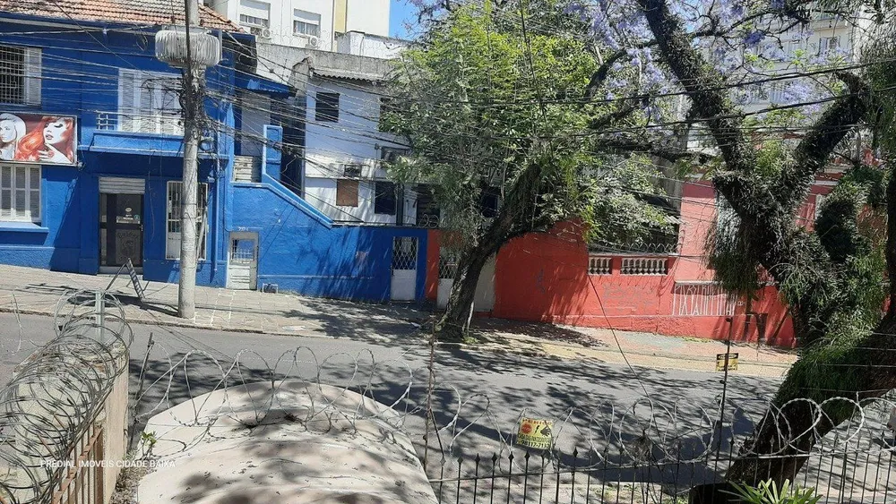 Apartamento, 2 quartos, 64 m² - Foto 4