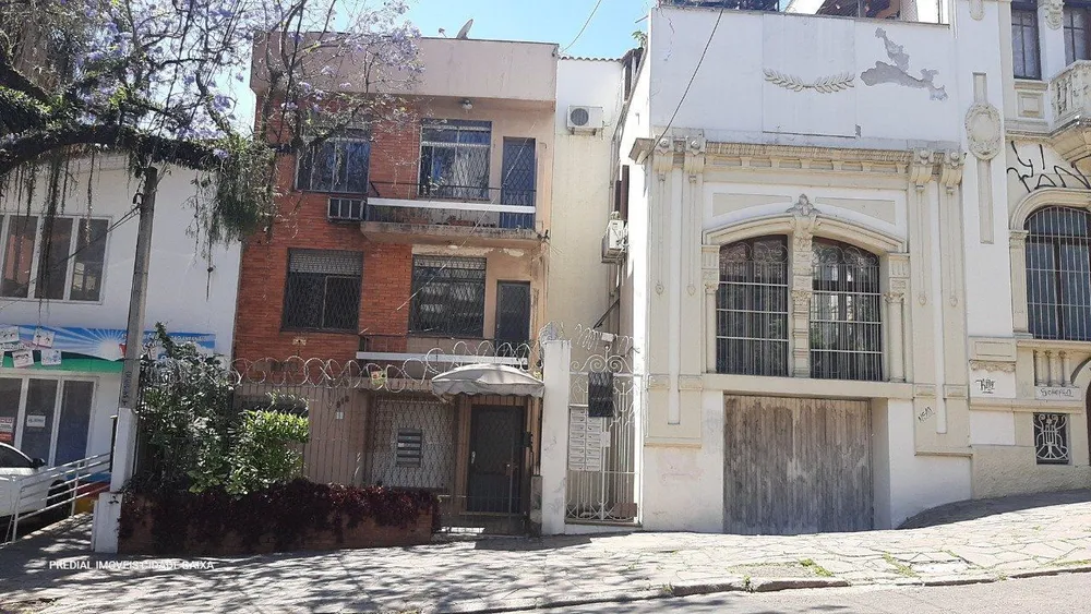 Apartamento, 2 quartos, 64 m² - Foto 6
