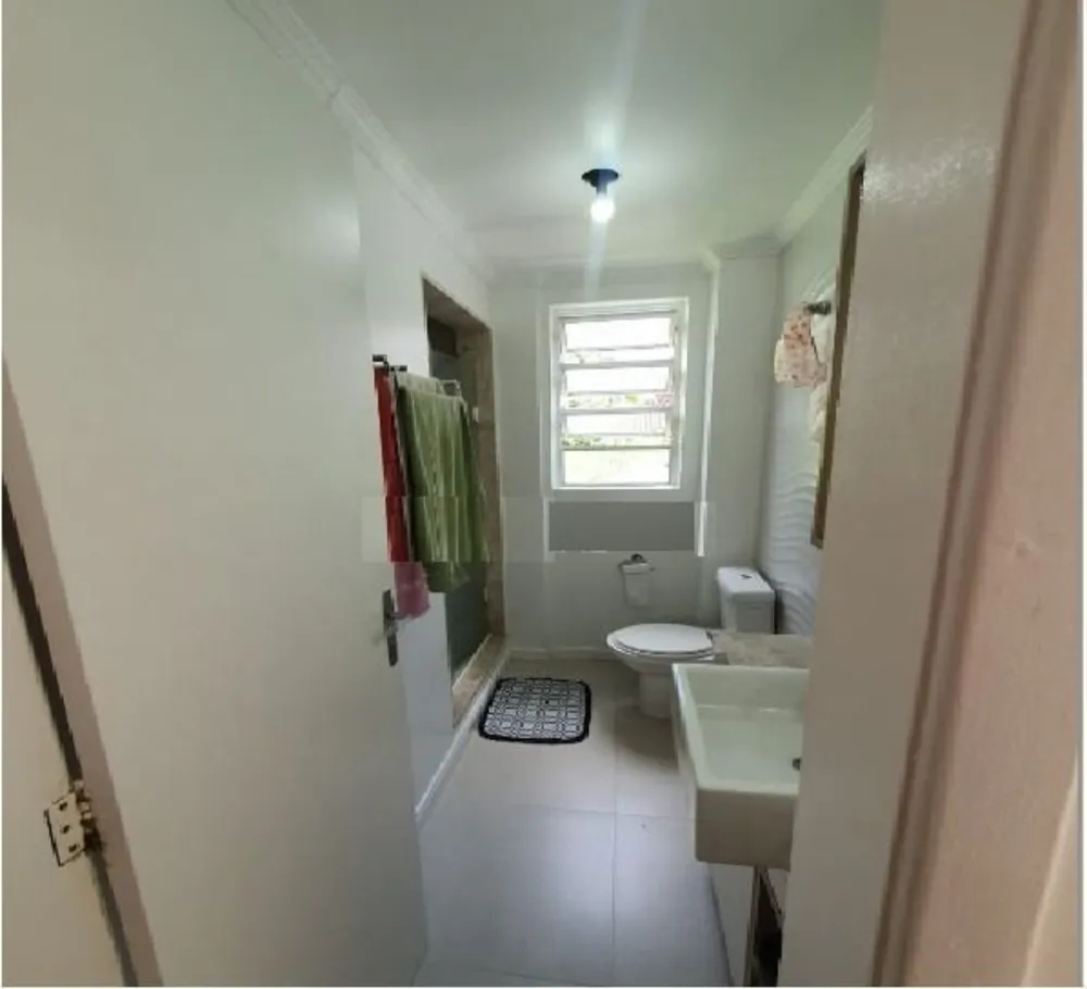 Apartamento, 2 quartos, 64 m² - Foto 7