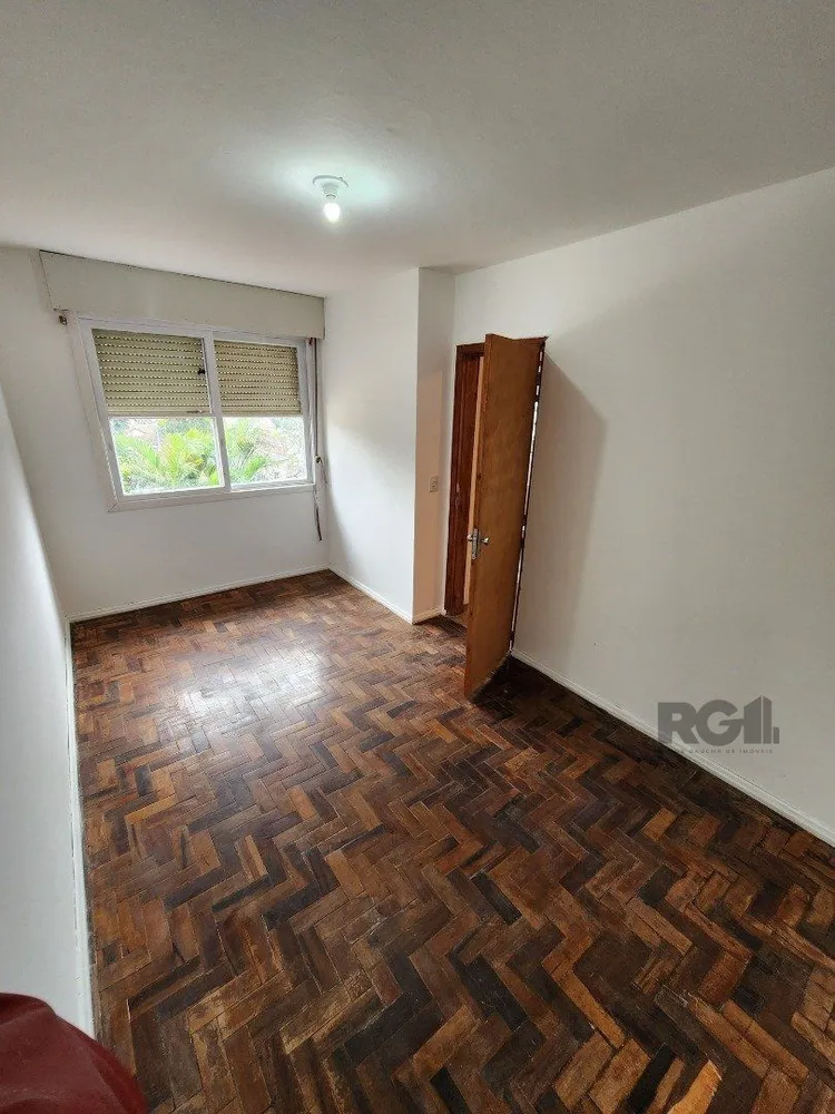 Casa, 4 quartos, 279 m² - Foto 2