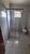 Casa, 3 quartos, 95 m² - Foto 5
