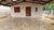Casa, 3 quartos, 95 m² - Foto 1