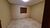 Casa, 3 quartos, 95 m² - Foto 4