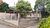 Casa, 3 quartos, 95 m² - Foto 2