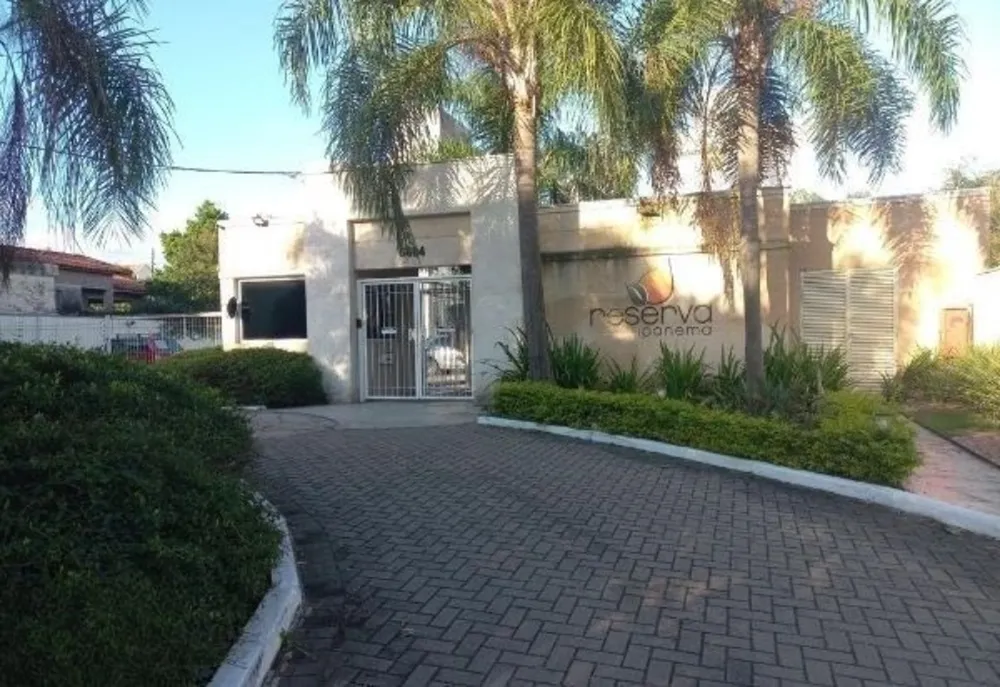 Apartamento, 3 quartos, 62 m² - Foto 5