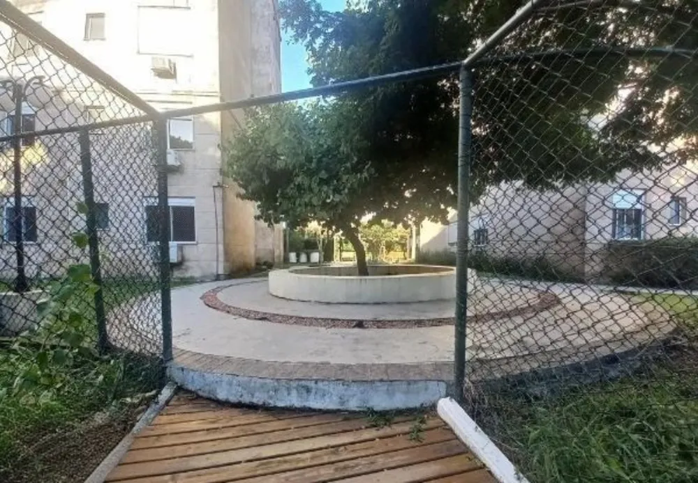 Apartamento, 3 quartos, 62 m² - Foto 1