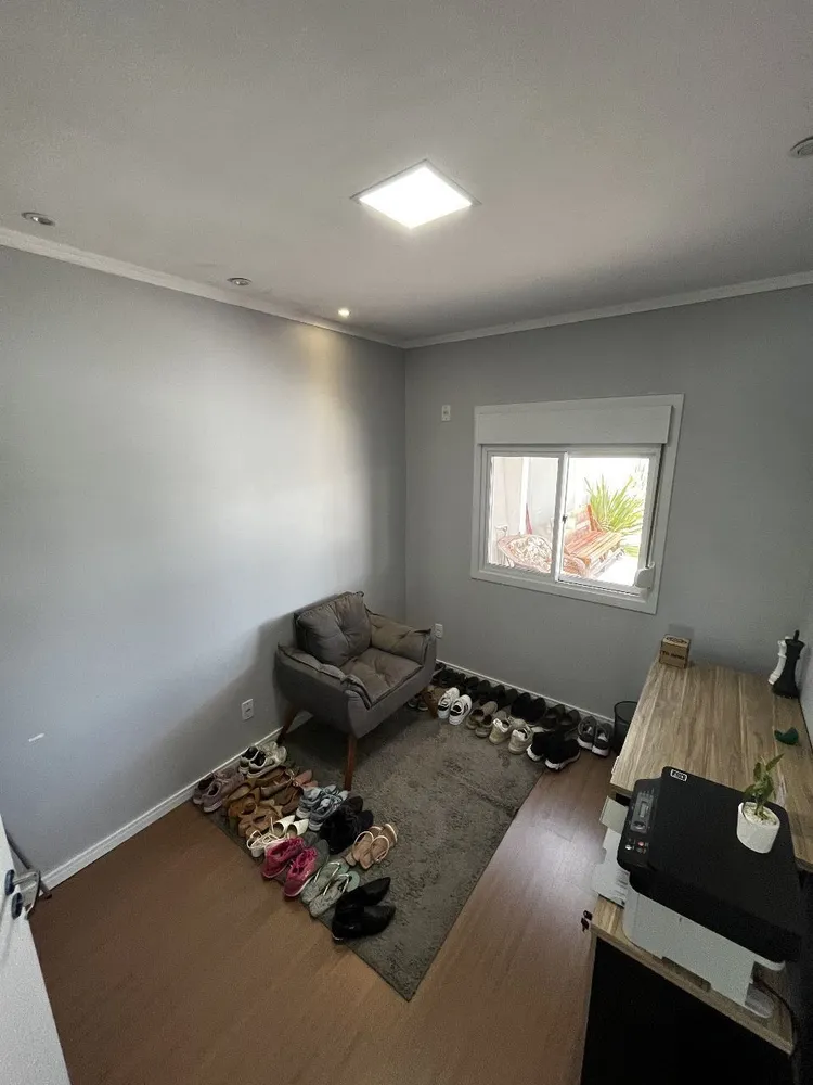 Casa, 2 quartos, 66 m² - Foto 11