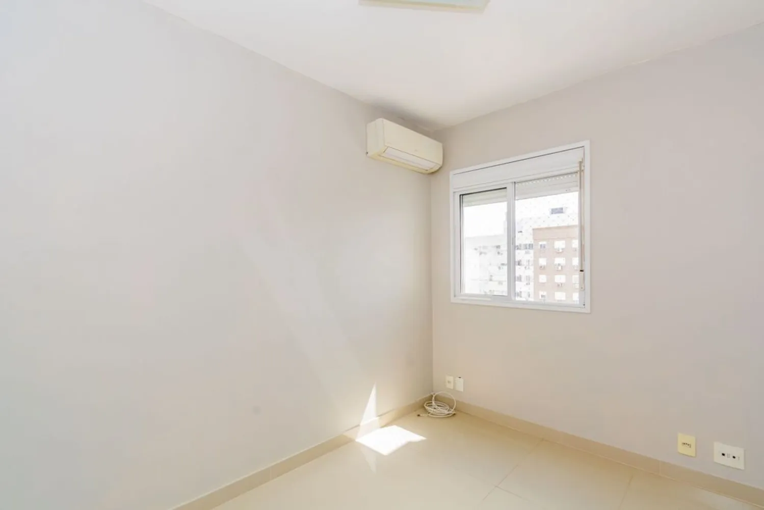 Casa, 2 quartos, 66 m² - Foto 4
