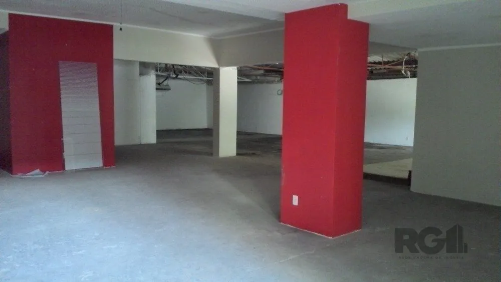 Casa, 2 quartos, 66 m² - Foto 5