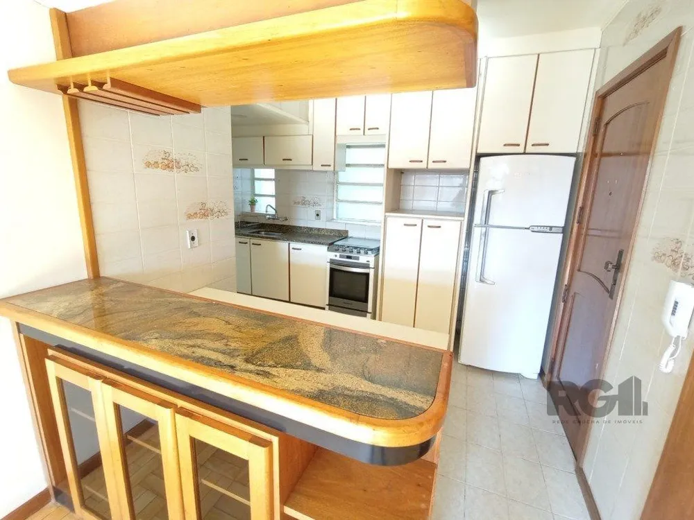 Casa, 2 quartos, 66 m² - Foto 2