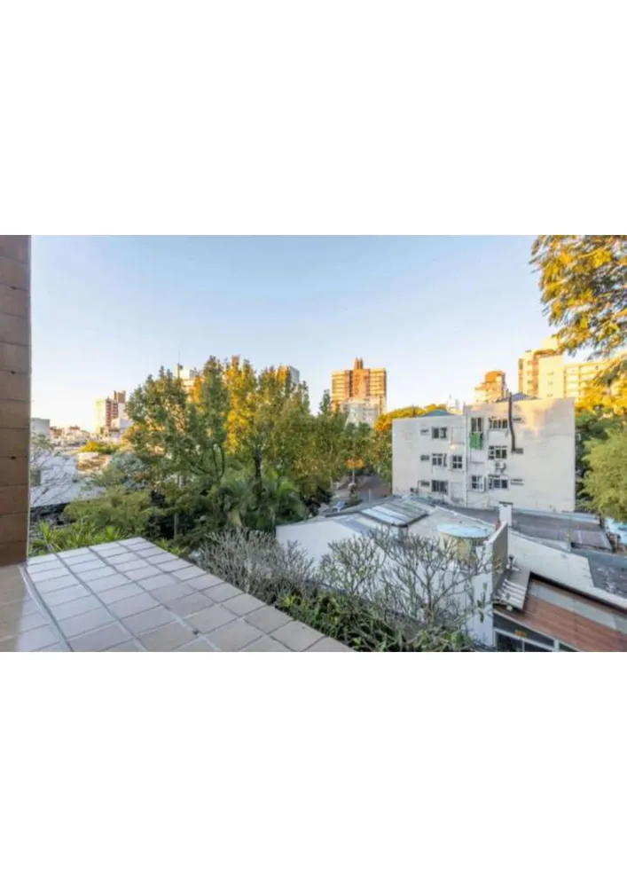 Apartamento, 3 quartos, 143 m² - Foto 7