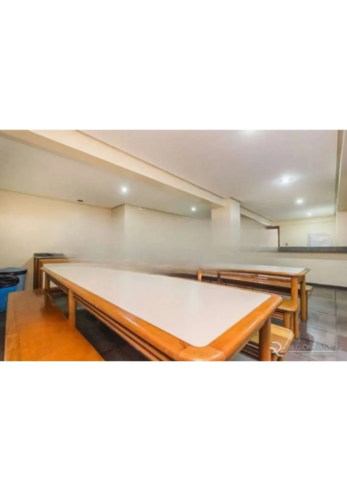 Apartamento, 3 quartos, 143 m² - Foto 6