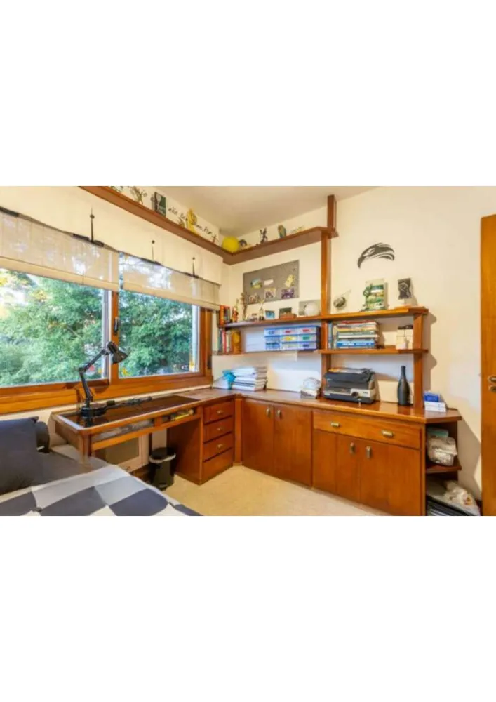 Apartamento, 3 quartos, 143 m² - Foto 3