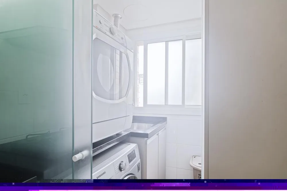 Apartamento, 3 quartos, 58 m² - Foto 7