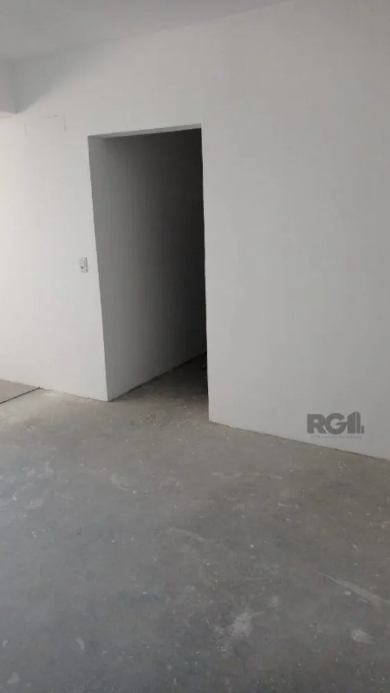 Sala-Conjunto, 124 m² - Foto 4