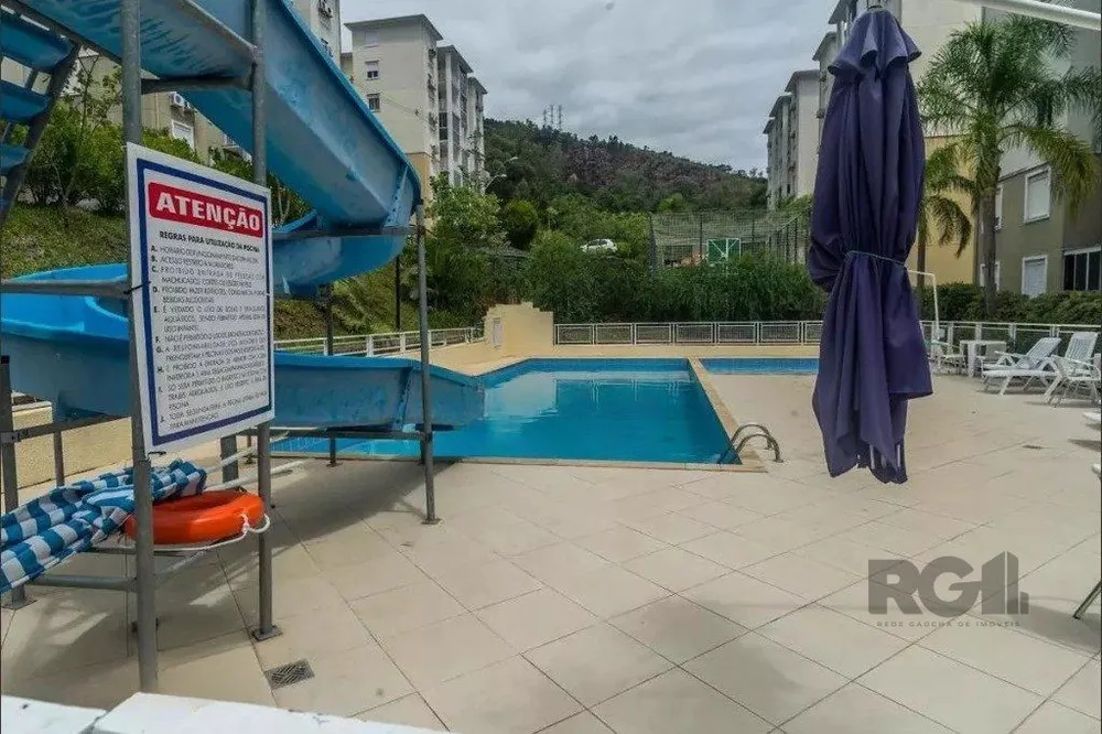 Apartamento, 3 quartos, 68 m² - Foto 1
