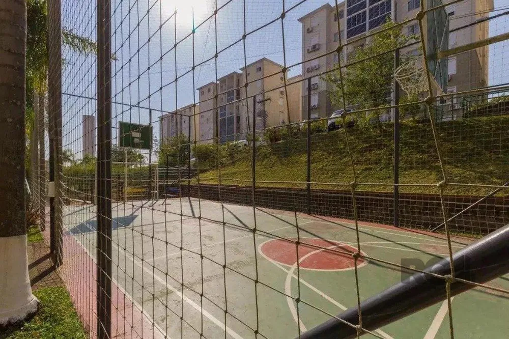 Apartamento, 3 quartos, 68 m² - Foto 6