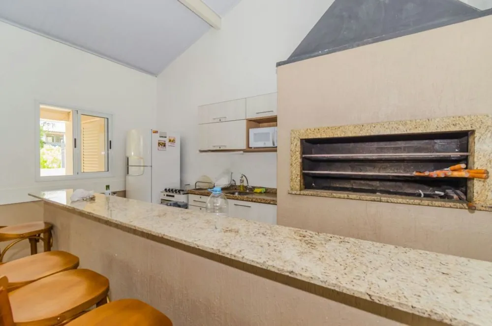 Apartamento, 2 quartos, 56 m² - Foto 1