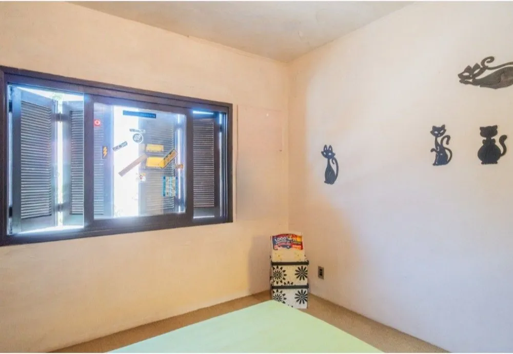 Casa, 3 quartos, 399 m² - Foto 3