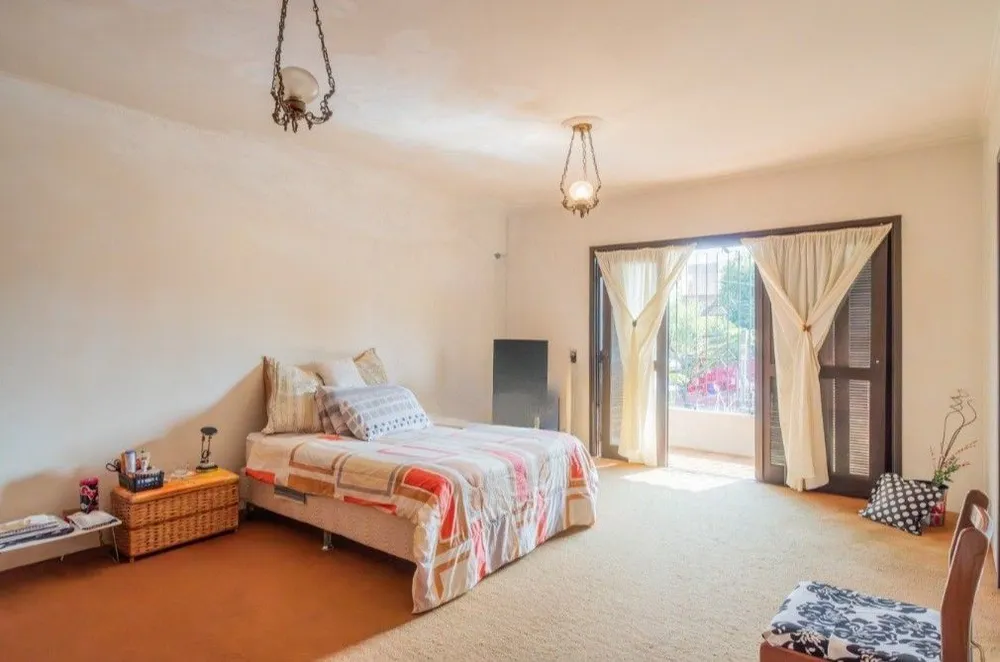 Casa, 3 quartos, 399 m² - Foto 5