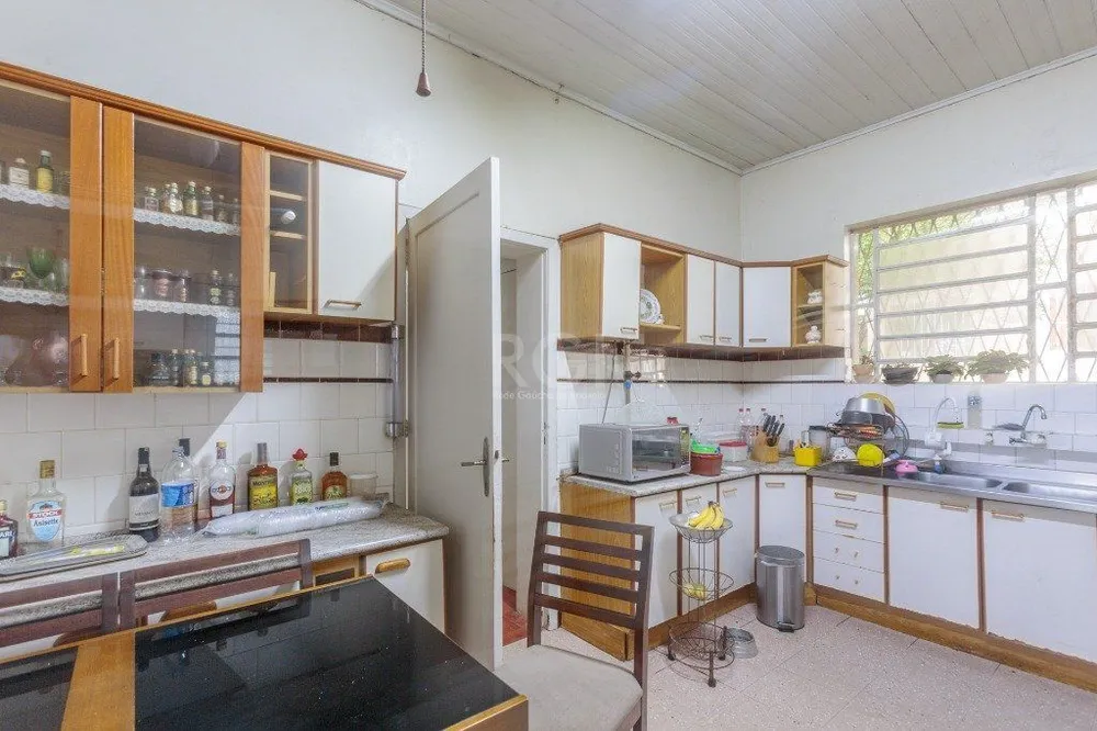 Apartamento, 3 quartos, 149 m² - Foto 5