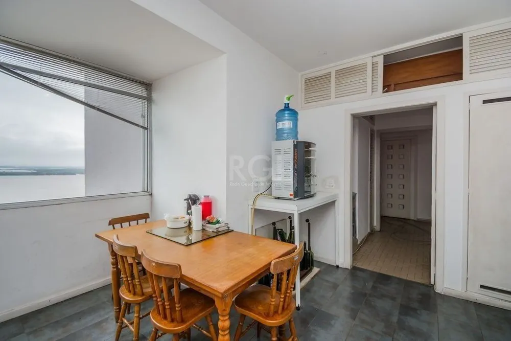 Apartamento, 3 quartos, 149 m² - Foto 1