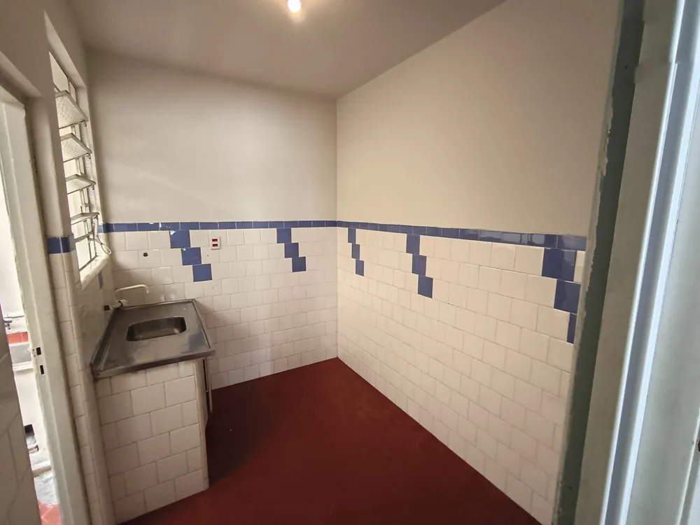 Apartamento, 2 quartos, 62 m² - Foto 4