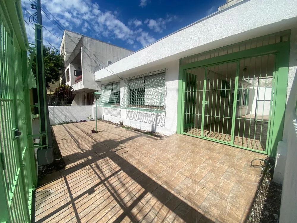 Apartamento, 2 quartos, 62 m² - Foto 6