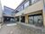 Loja-Salão, 747 m² - Foto 1