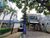 Loja-Salão, 747 m² - Foto 2