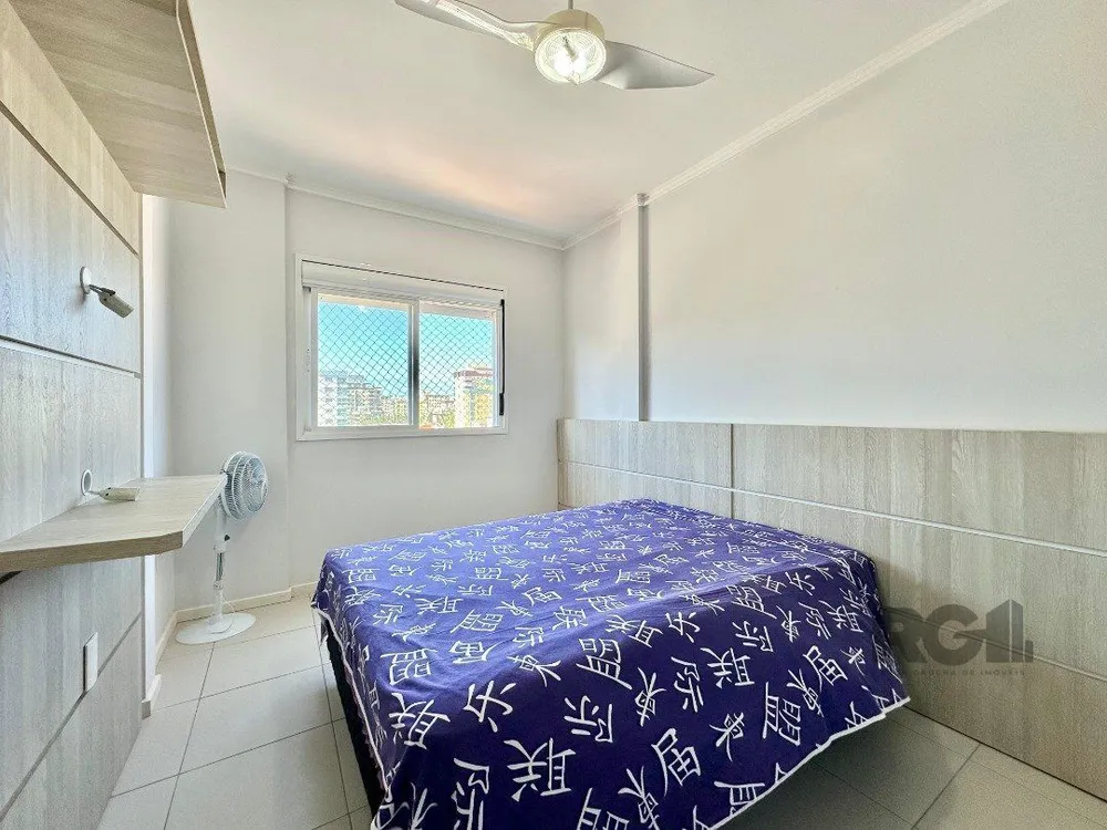 Casa, 3 quartos, 81 m² - Foto 4