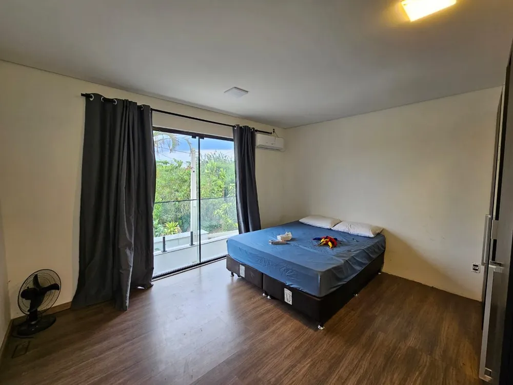 Casa, 3 quartos, 79 m² - Foto 1